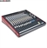 Mixer Allen & Heath ZED-16FX 2